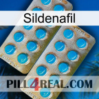 Sildenafil new08